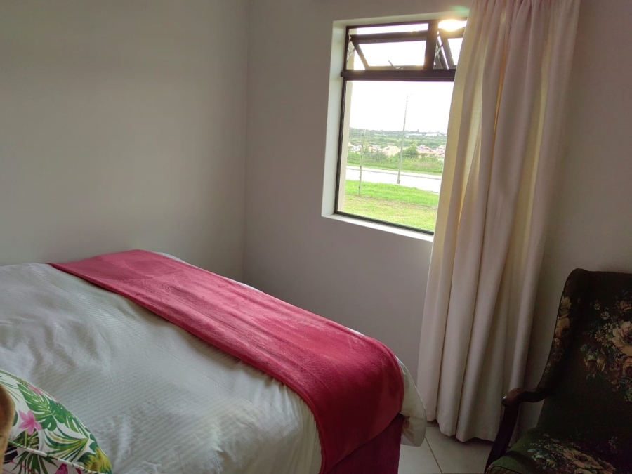 2 Bedroom Property for Sale in Kidds Beach Eastern Cape